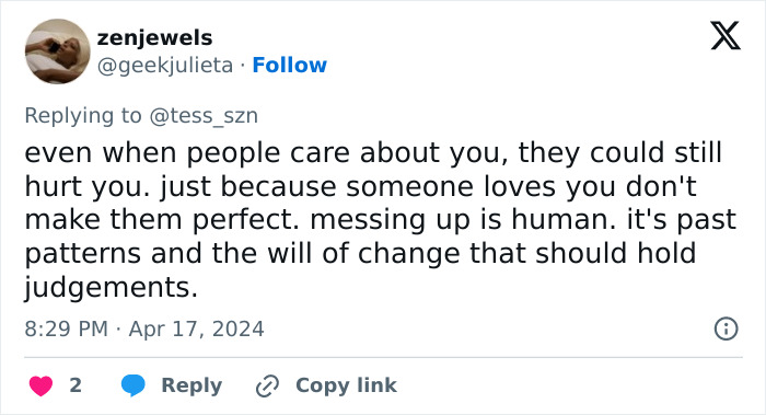 Things-Realize-Get-Older