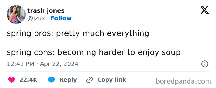 Hilarious-Tweets-By-Women