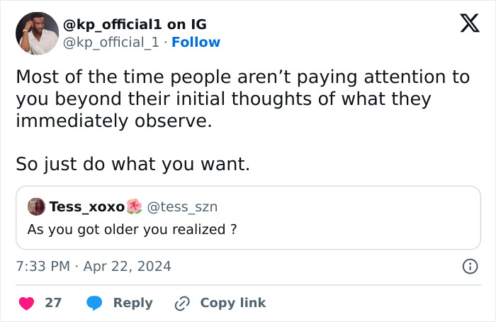 Things-Realize-Get-Older