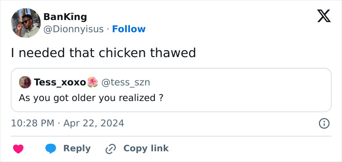 Things-Realize-Get-Older