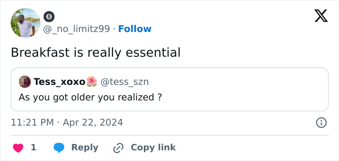 Things-Realize-Get-Older