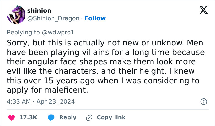 Disney World&rsquo;s Casting Choice Ruins Conservative Family&rsquo;s Outing, Becomes A Viral Gag