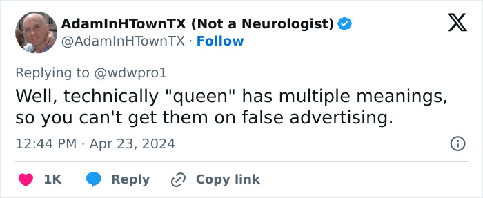 Disney World&rsquo;s Casting Choice Ruins Conservative Family&rsquo;s Outing, Becomes A Viral Gag