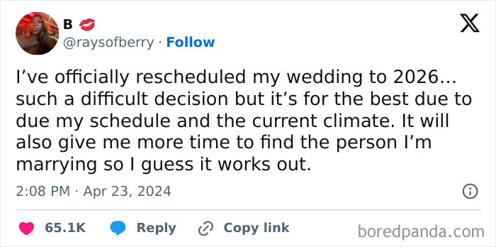 Hilarious-Tweets-By-Women