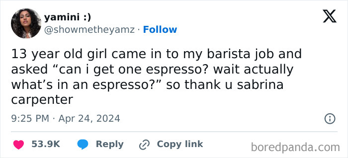 Hilarious-Tweets-By-Women