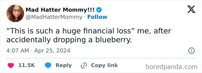 Hilarious-Tweets-By-Women