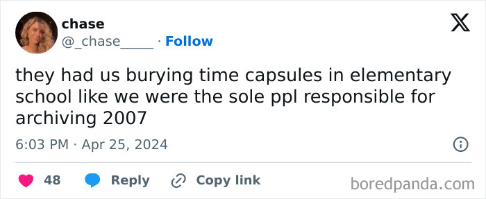 Hilarious-Tweets-By-Women