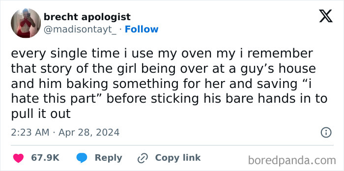 Hilarious-Tweets-By-Women