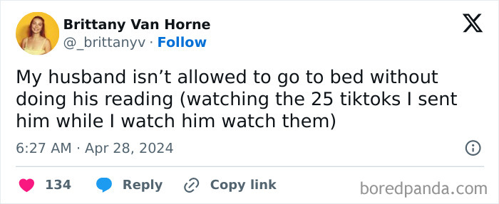 Hilarious-Tweets-By-Women