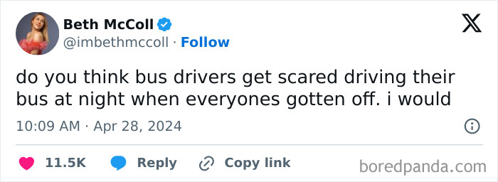 Hilarious-Tweets-By-Women