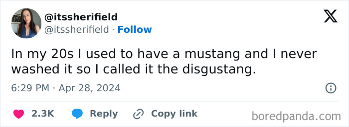 Hilarious-Tweets-By-Women