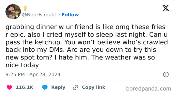 Hilarious-Tweets-By-Women