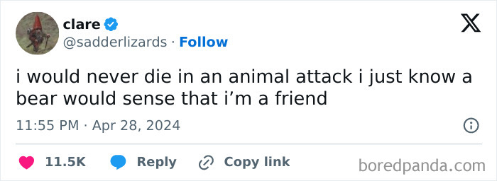 Hilarious-Tweets-By-Women