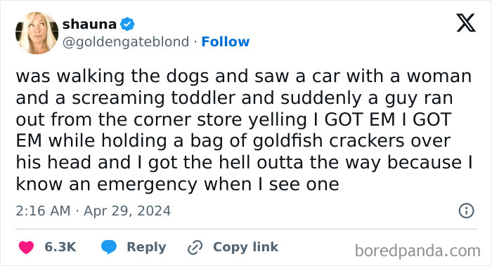 Hilarious-Tweets-By-Women