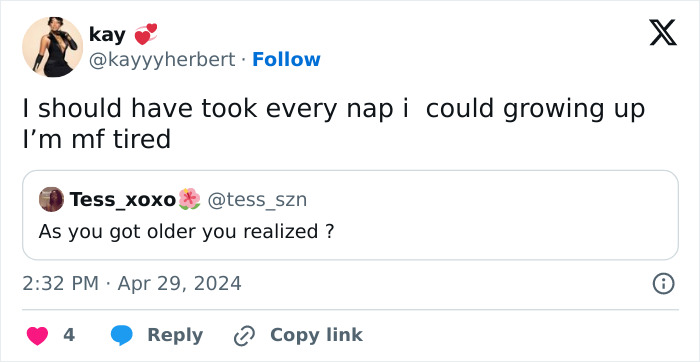 Things-Realize-Get-Older