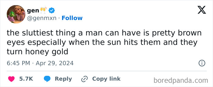 Hilarious-Tweets-By-Women