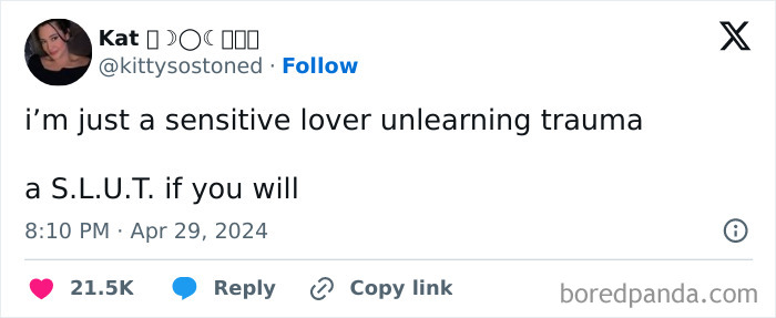 Hilarious-Tweets-By-Women