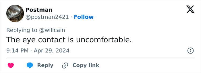 Drew Barrymore&rsquo;s &ldquo;Cringe&rdquo; Interview With Kamala Harris Sparks Online Firestorm