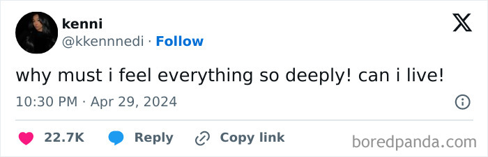 Hilarious-Tweets-By-Women