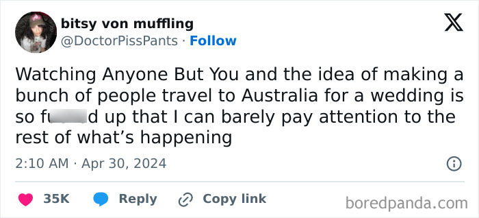 Hilarious-Tweets-By-Women