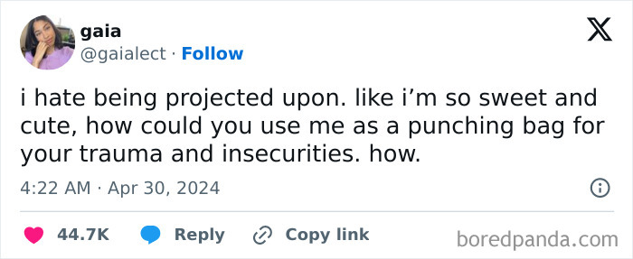 Hilarious-Tweets-By-Women