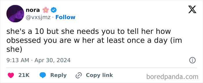 Hilarious-Tweets-By-Women