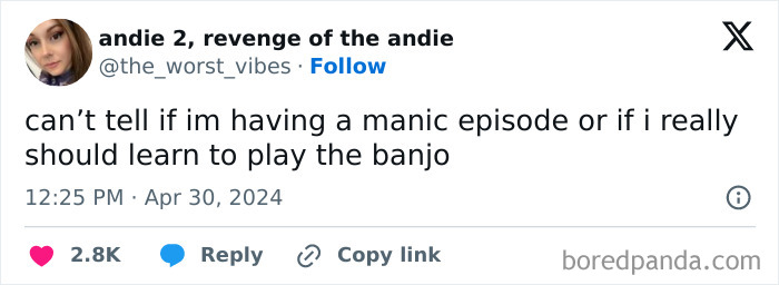 Hilarious-Tweets-By-Women