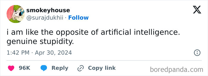 Hilarious-Tweets-By-Women