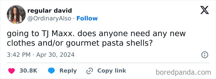 Hilarious-Tweets-By-Women