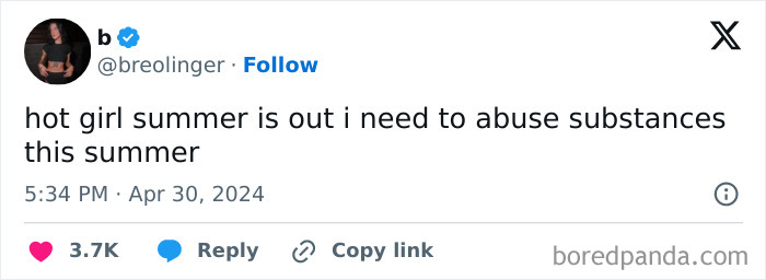 Hilarious-Tweets-By-Women