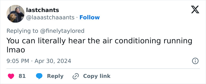 Jimmy Fallon Praised For Quick Reaction After Anne Hathaway&rsquo;s Interview Became Uncomfortable