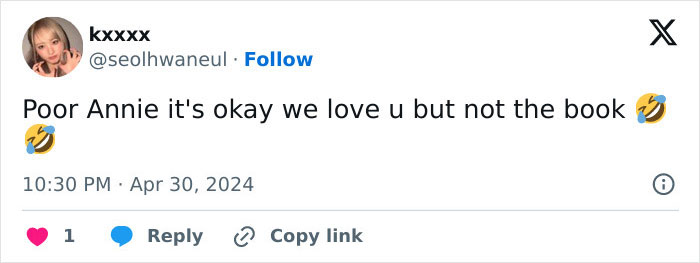 Jimmy Fallon Praised For Quick Reaction After Anne Hathaway&rsquo;s Interview Became Uncomfortable