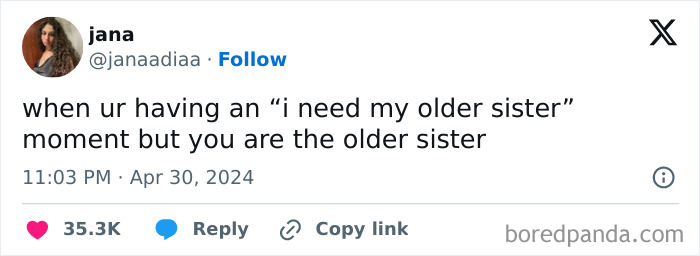 Hilarious-Tweets-By-Women