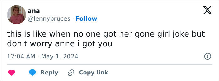 Jimmy Fallon Praised For Quick Reaction After Anne Hathaway&rsquo;s Interview Became Uncomfortable