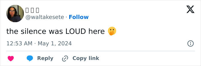 Jimmy Fallon Praised For Quick Reaction After Anne Hathaway&rsquo;s Interview Became Uncomfortable