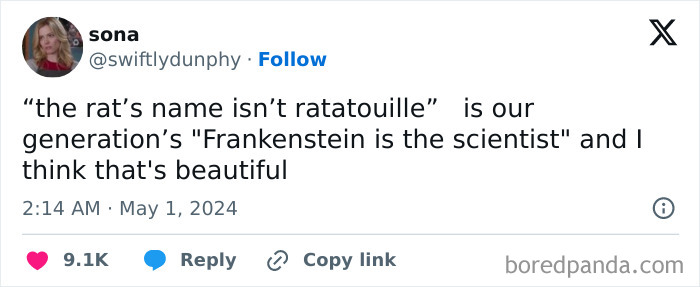 Hilarious-Tweets-By-Women