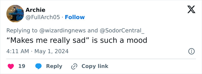 After J.K. Rowling Said She Wouldn’t Forgive Him Over Trans Stance, Daniel Radcliffe Responds After J.K. Rowling Said She Wouldn’t Forgive Him Over Trans Stance, Daniel Radcliffe Responds