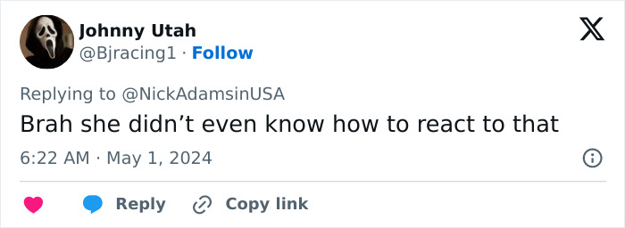 Drew Barrymore&rsquo;s &ldquo;Cringe&rdquo; Interview With Kamala Harris Sparks Online Firestorm