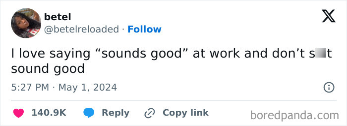 Hilarious-Tweets-By-Women