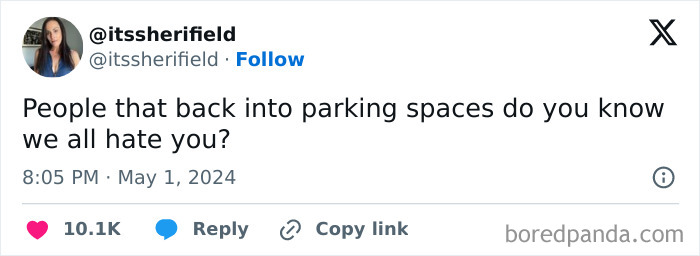 Hilarious-Tweets-By-Women