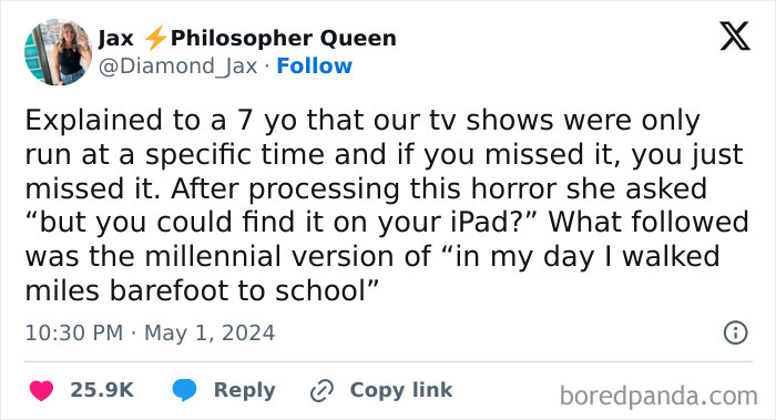 Best-Funny-Parenting-Tweets-May