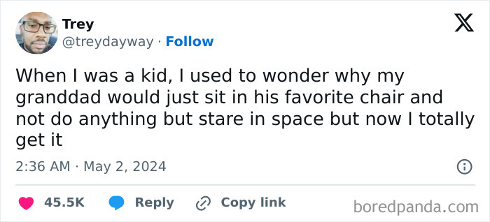 Best-Funny-Parenting-Tweets-May