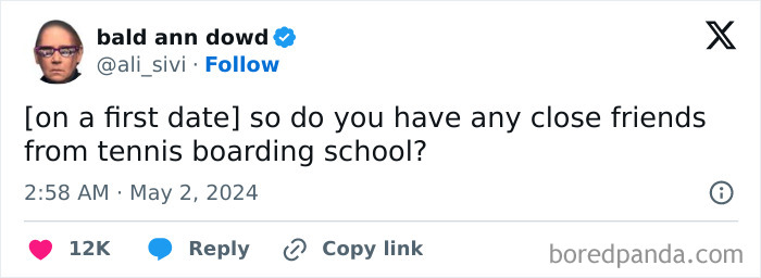 Hilarious-Tweets-By-Women