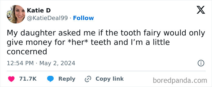 Best-Funny-Parenting-Tweets-May