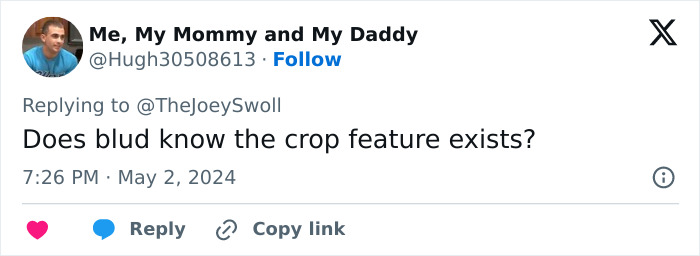 &ldquo;Hope The Guy Presses Charges&rdquo;: Gym-Goer&rsquo;s Controversial Locker Room Selfie Exposes Unwitting Man