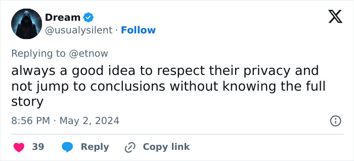 &ldquo;I Felt Completely Harassed&rdquo;: Britney Spears Slams Paramedics Amid Chateau Marmont Chaos