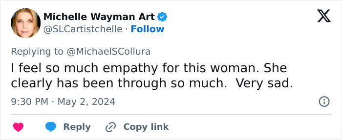 &ldquo;I Felt Completely Harassed&rdquo;: Britney Spears Slams Paramedics Amid Chateau Marmont Chaos