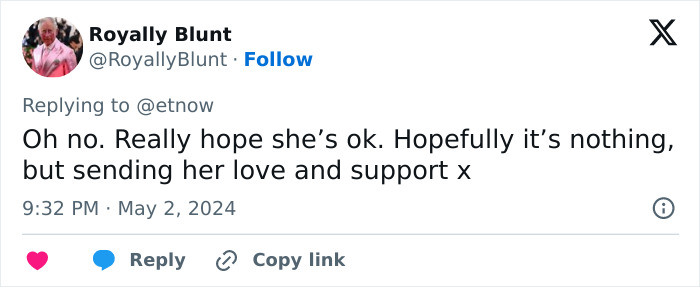 &ldquo;I Felt Completely Harassed&rdquo;: Britney Spears Slams Paramedics Amid Chateau Marmont Chaos