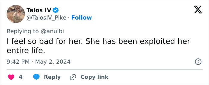 &ldquo;I Felt Completely Harassed&rdquo;: Britney Spears Slams Paramedics Amid Chateau Marmont Chaos