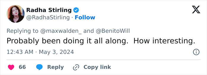 Primate Uses Plant To Treat Wound In Surprising Case Of Animal Self-Medication Primate Uses Plant To Treat Wound In Surprising Case Of Animal Self-Medication